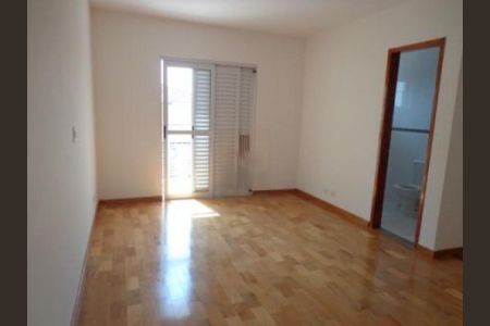 Casa à venda com 4 quartos, 180m² em Vila Sonia, São Paulo