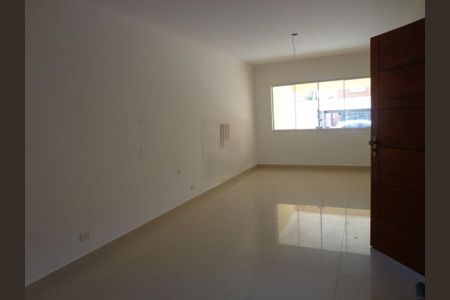 Casa à venda com 4 quartos, 180m² em Vila Sonia, São Paulo