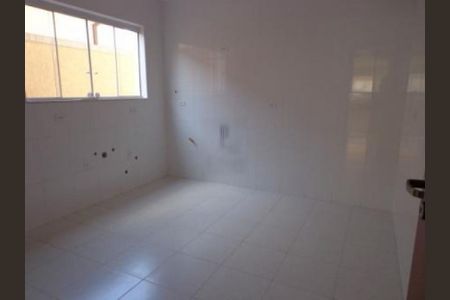 Casa à venda com 4 quartos, 180m² em Vila Sonia, São Paulo