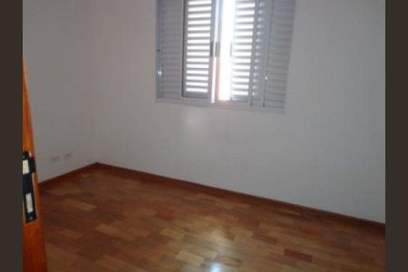 Casa à venda com 4 quartos, 180m² em Vila Sonia, São Paulo