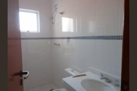 Casa à venda com 4 quartos, 180m² em Vila Sonia, São Paulo