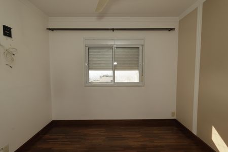 Apartamento para alugar com 142m², 3 quartos e 2 vagasSuíte 2