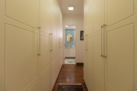 Apartamento para alugar com 142m², 3 quartos e 2 vagasSuíte