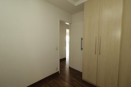 Apartamento para alugar com 142m², 3 quartos e 2 vagasQuarto 
