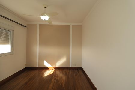 Apartamento para alugar com 142m², 3 quartos e 2 vagasSuíte 2