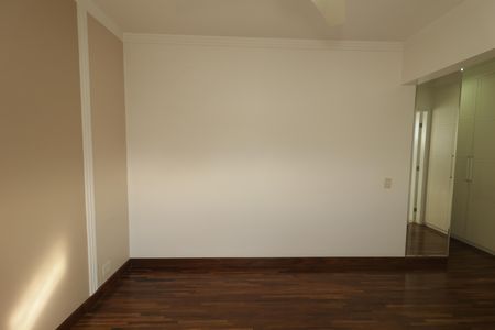 Apartamento para alugar com 142m², 3 quartos e 2 vagasSuíte 2