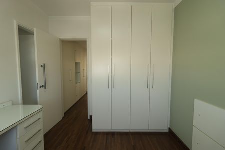 Apartamento para alugar com 142m², 3 quartos e 2 vagasSuíte 1