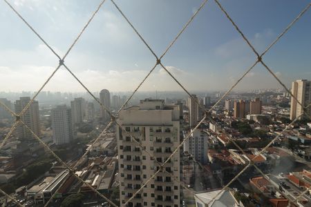 Apartamento para alugar com 142m², 3 quartos e 2 vagasSuíte 2