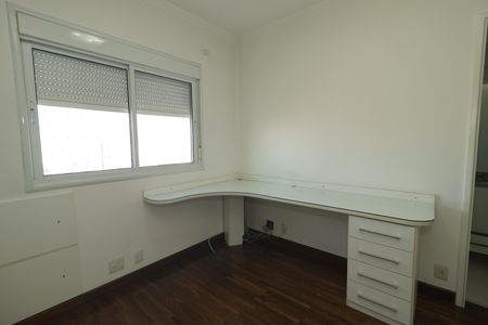 Apartamento para alugar com 142m², 3 quartos e 2 vagasSuíte 1