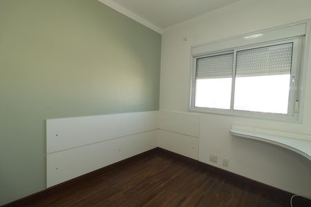 Apartamento para alugar com 142m², 3 quartos e 2 vagasSuíte 1