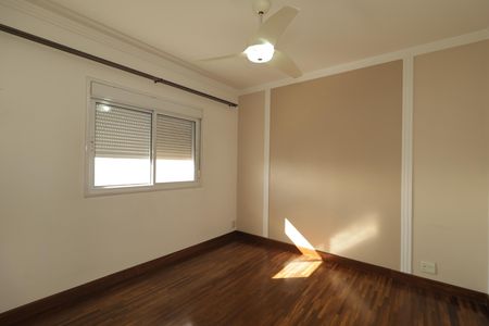 Apartamento para alugar com 142m², 3 quartos e 2 vagasSuíte 2