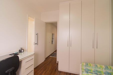 Apartamento para alugar com 142m², 3 quartos e 2 vagasSuíte 2