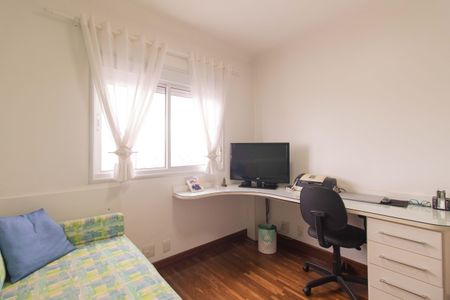 Apartamento para alugar com 142m², 3 quartos e 2 vagasSuíte 2