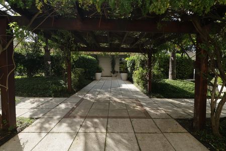 Apartamento para alugar com 142m², 3 quartos e 2 vagasÁrea comum
