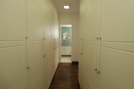 Apartamento para alugar com 142m², 3 quartos e 2 vagasSuíte 2