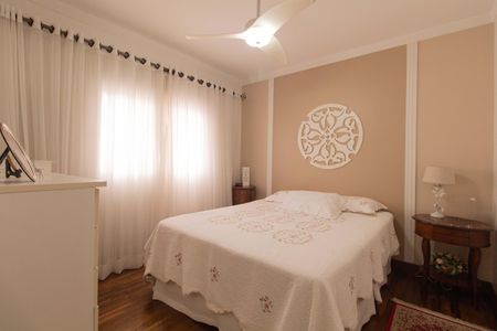 Apartamento para alugar com 142m², 3 quartos e 2 vagasSuíte