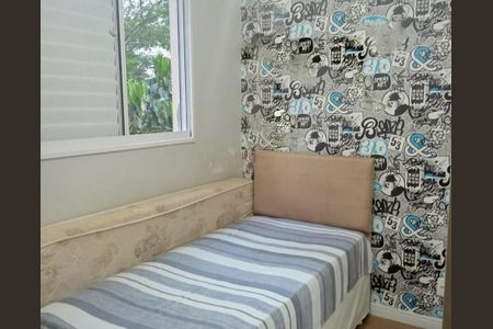 Apartamento à venda com 64m², 3 quartos e 1 vaga