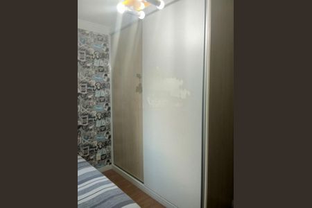 Apartamento à venda com 64m², 3 quartos e 1 vaga