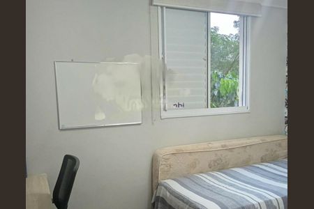Apartamento à venda com 64m², 3 quartos e 1 vaga