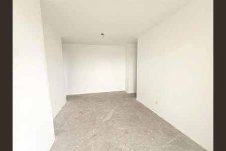 Apartamento à venda com 2 quartos, 64m² em Parque São Lucas, São Paulo