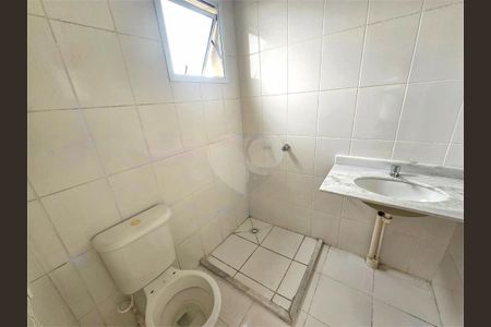 Apartamento à venda com 2 quartos, 64m² em Parque São Lucas, São Paulo