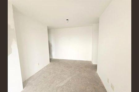 Apartamento à venda com 2 quartos, 64m² em Parque São Lucas, São Paulo