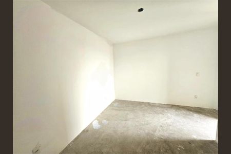 Apartamento à venda com 2 quartos, 64m² em Parque São Lucas, São Paulo