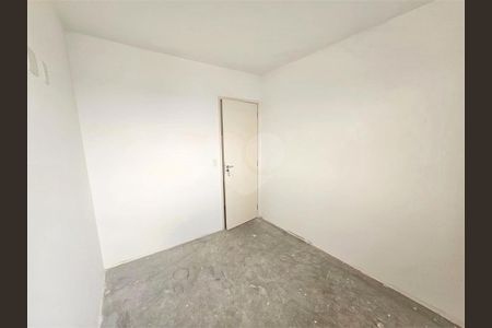 Apartamento à venda com 2 quartos, 64m² em Parque São Lucas, São Paulo