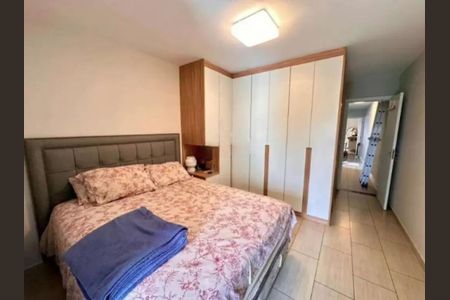 Casa à venda com 3 quartos, 186m² em Vila Santa Teresa, São Paulo