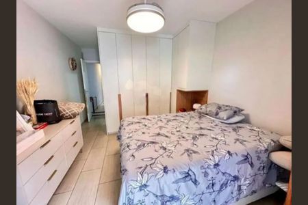 Casa à venda com 3 quartos, 186m² em Vila Santa Teresa, São Paulo