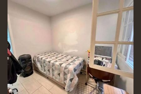 Casa à venda com 3 quartos, 186m² em Vila Santa Teresa, São Paulo