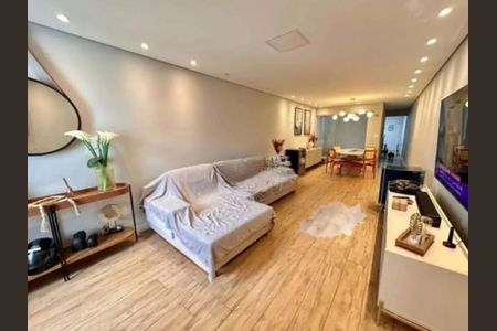 Casa à venda com 3 quartos, 186m² em Vila Santa Teresa, São Paulo