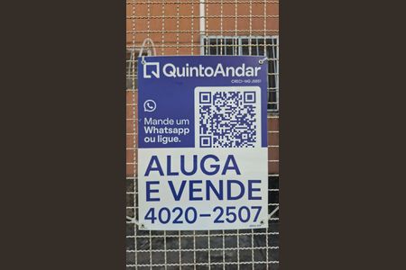 Apartamento à venda com 67m², 3 quartos e 1 vagaplaca: nrhu 439
