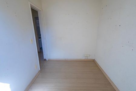 Apartamento à venda com 67m², 3 quartos e 1 vagaquarto 2