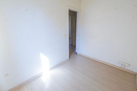 Apartamento à venda com 67m², 3 quartos e 1 vagaquarto 2