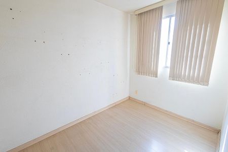 Apartamento à venda com 67m², 3 quartos e 1 vagaquarto 2