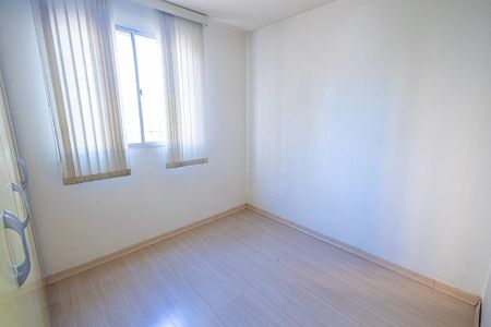 Apartamento à venda com 67m², 3 quartos e 1 vagaquarto 3