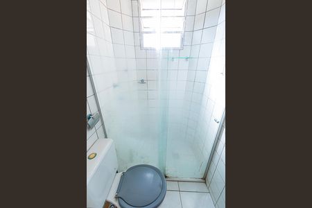 Apartamento à venda com 67m², 3 quartos e 1 vagasuite