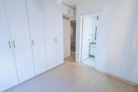 Apartamento à venda com 67m², 3 quartos e 1 vagaquarto 1 / suite