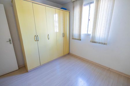 Apartamento à venda com 67m², 3 quartos e 1 vagaquarto 3