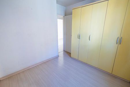 Apartamento à venda com 67m², 3 quartos e 1 vagaquarto 3
