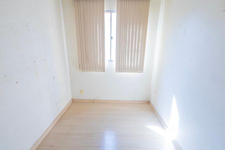 Apartamento à venda com 67m², 3 quartos e 1 vagaquarto 2