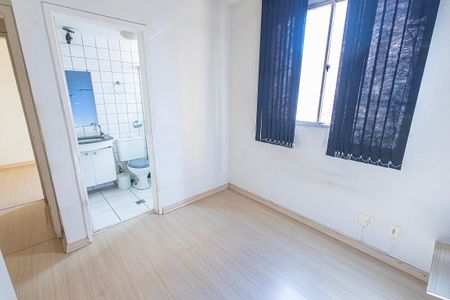 Apartamento à venda com 67m², 3 quartos e 1 vagaquarto 1 / suite