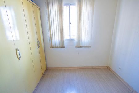 Apartamento à venda com 67m², 3 quartos e 1 vagaquarto 3