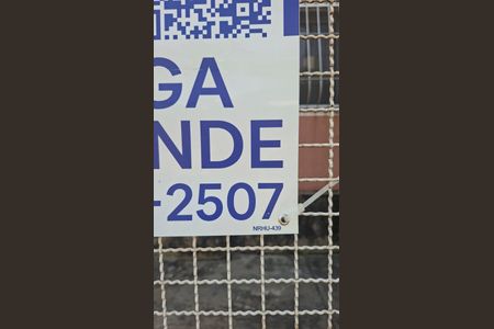 Apartamento à venda com 67m², 3 quartos e 1 vagaplaca: nrhu 439