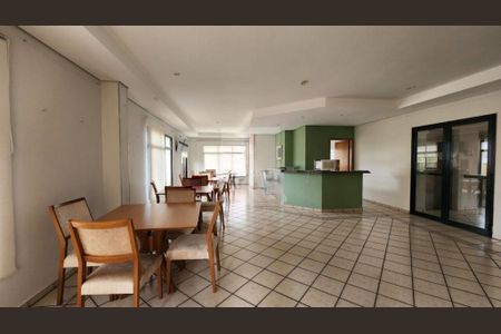 Apartamento à venda com 2 quartos, 55m² em Vila Lageado, São Paulo