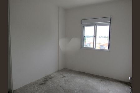 Apartamento à venda com 4 quartos, 146m² em Tremembé, São Paulo