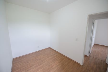 Apartamento para alugar com 75m², 3 quartos e 2 vagasQuarto 2