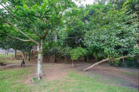 Apartamento para alugar com 75m², 3 quartos e 2 vagasÁrea comum - Área Verde