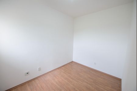 Apartamento para alugar com 75m², 3 quartos e 2 vagasQuarto 2